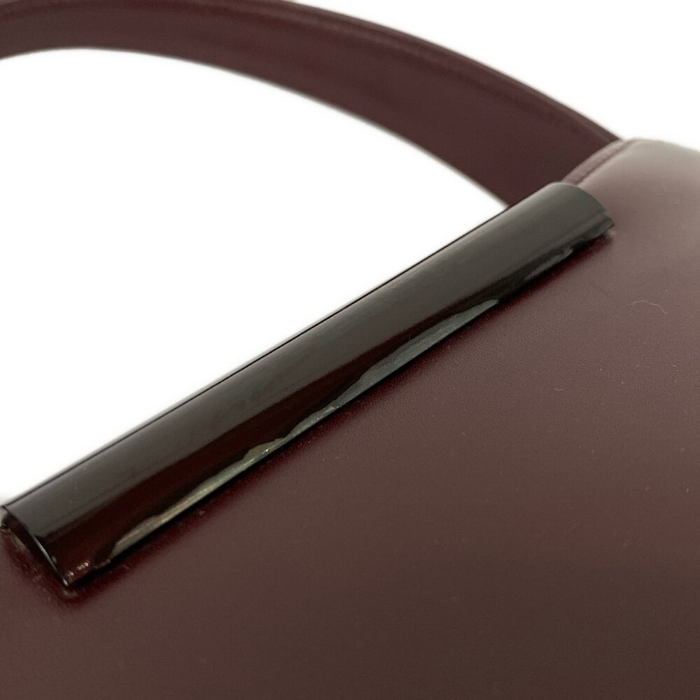 Givenchy Handbag - Picture 11 of 11